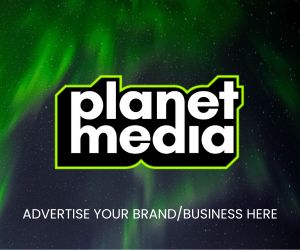 Planet Media