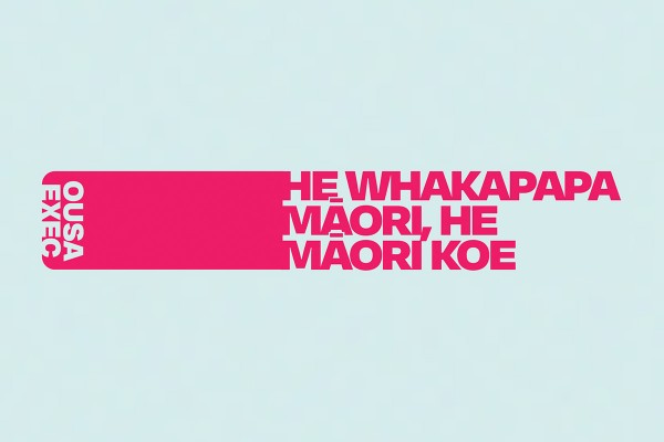 He Whakapapa Māori, He Māori Koe