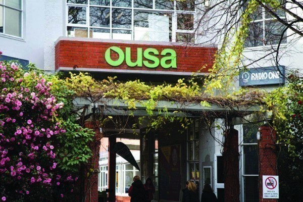 OUSA Criticises Residential Tenancies Amendment Act