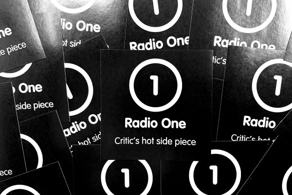 Editorial: A Love Letter to Radio One