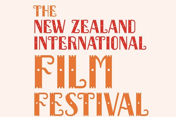 International Film Festival Comes to Dunners